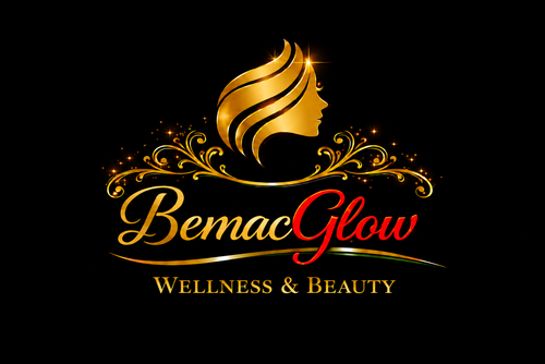 BemacGlow