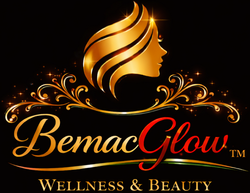 BemacGlow